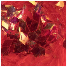 Încarcă imaginea în Galerie, Cupio Gheata Sparta - Romb Coral