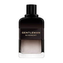 Încarcă imaginea în Galerie, Givenchy Gentleman Boisee Eau de Parfum 200ml - Pentru Barbati