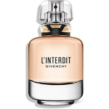 Încarcă imaginea în Galerie, Givenchy L'Interdit Eau de Parfum 100ml - Pentru Femei