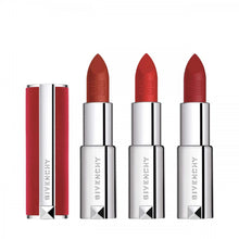 Încarcă imaginea în Galerie, Givenchy Lipstick Set - Set de Rujuri