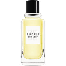 Încarcă imaginea în Galerie, Givenchy Xeryus Rouge Eau de Toilette 100ml - Pentru Barbati