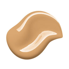 Încarcă imaginea în Galerie, Cupio Fond de Ten Ultimate HD Golden Sand 08