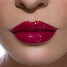 Încarcă imaginea în Galerie, Cupio Luciu de Buze Taste Me Grape Delight