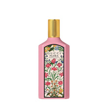 Încarcă imaginea în Galerie, Gucci Flora Gorgeous Gardenia 100ml - Pentru Femei