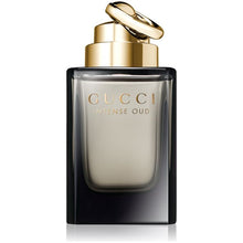 Încarcă imaginea în Galerie, Gucci Intense Oud Eau de Parfum 90ml - Parfum Unisex