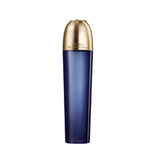 Încarcă imaginea în Galerie, Guerlain Orchidee Imperiale Essence In Lotion 125ml - Demachiant si Tonic