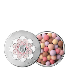 Încarcă imaginea în Galerie, Guerlain Les Meteorites N04 Dore 25gr - Terle Tonifiante