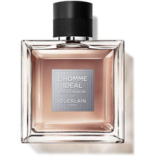 Încarcă imaginea în Galerie, Guerlain L'Homme Ideal Eau de Parfum 100ml - Pentru Barbati
