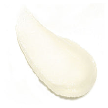 Încarcă imaginea în Galerie, Cupio Crema de Maini Organica Spa - Vanilla Mint 100ml