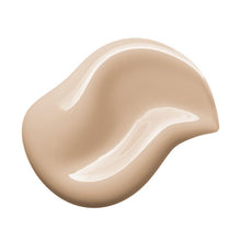 Încarcă imaginea în Galerie, Cupio Fond De Ten Ultimate HD Creamy Nude 14