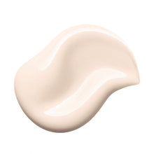Încarcă imaginea în Galerie, Cupio Fond de Ten Ultimate HD Ivory 09