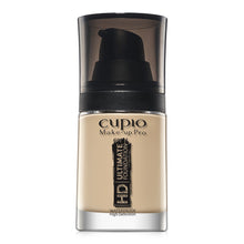 Încarcă imaginea în Galerie, Cupio Fond de Ten Ultimate HD Sand 16