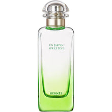 Încarcă imaginea în Galerie, Hermes Jardin Sur Le Toit Eau de Toilette 100ml - Parfum Unisex