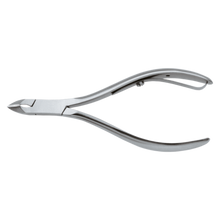 Încarcă imaginea în Galerie, Gehwol Aesculap Braun HF 460 Cleste Pentru Cuticule