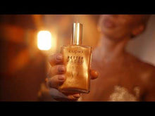 Încarcă și redă videoclipul în Galerie, Cupio Ulei Stralucitor de Corp Better Naked 100ml