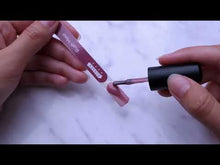 Încarcă și redă videoclipul în Galerie, Cupio Rubber Base Urban Collection - Rush Hour 15ml