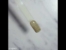 Încarcă și redă videoclipul în Galerie, Cupio Oja Semipermanenta Disco Collection Oldies But Goldies