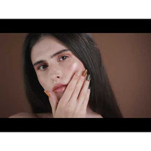 Încarcă imaginea în Galerie, Cupio Oja Semipermanenta To Go! Colorfall Collection - Cold Wind