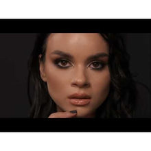 Încarcă imaginea în Galerie, Cupio Fard de Pleoape GliteratWondereyes - Champagne Pop