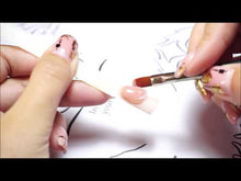 Încarcă și redă videoclipul în Galerie, Cupio Cover Builder Gel Natural 30ml