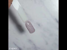 Încarcă și redă videoclipul în Galerie, Cupio Oja Semipermanenta Disco Collection Vibe