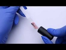 Încarcă și redă videoclipul în Galerie, Cupio Rubber Base French Collection - Perfect French 15ml