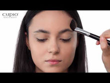 Încarcă și redă videoclipul în Galerie, Cupio Pudra de Fata Cupio Soft Luminous - Medium Beige