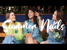 Încarcă și redă videoclipul în Galerie, Cupio Oja Semipermanenta 2020 Ash 15ml