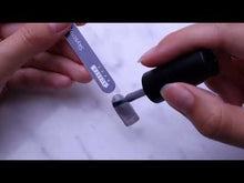 Încarcă și redă videoclipul în Galerie, Cupio Rubber Base Urban Collection - Skyscraper 15ml