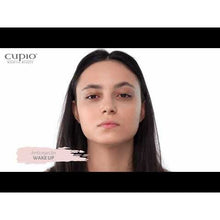Încarcă imaginea în Galerie, Cupio Corector Anticearcan Wake Up Light Nude