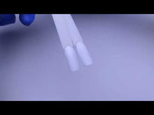 Încarcă și redă videoclipul în Galerie, Cupio Oja Semipermanenta To Go! Transylvania Collection - Full Moon 5ml