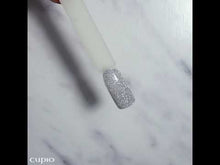 Încarcă și redă videoclipul în Galerie, Cupio Oja Semipermanenta Disco Collection Dance Floor