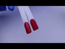 Încarcă și redă videoclipul în Galerie, Cupio Oja Semipermanenta To Go! Transylvania Collection - Immortal Beauty 5ml