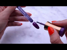 Încarcă și redă videoclipul în Galerie, Cupio Oja Semipermanenta Ce Vor Femeile - Ce Ai Nou 15ml