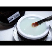 Încarcă imaginea în Galerie, Cupio Fiber Glass Gel 15ml