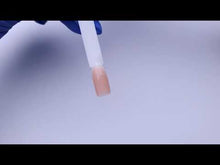 Încarcă și redă videoclipul în Galerie, Cupio Rubber Base French Collection - Nude Beige 15ml