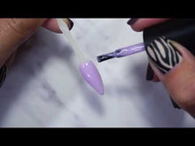 Încarcă și redă videoclipul în Galerie, Cupio Strong Base Cupio Basic - Lavender Mousse 15ml