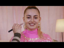 Încarcă și redă videoclipul în Galerie, Cupio Fond de Ten Ultimate HD Medium Yellow 02