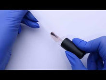 Încarcă și redă videoclipul în Galerie, Cupio Rubber Base French Collection - Nude Peach 15ml