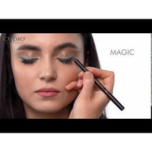 Încarcă imaginea în Galerie, Cupio Creion de Ochi Waterproof Magic