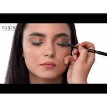 Încarcă imaginea în Galerie, Cupio Creion de Ochi Waterproof Splash