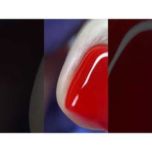 Încarcă imaginea în Galerie, Cupio Bit Diamant Cuticule 07