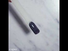 Încarcă și redă videoclipul în Galerie, Cupio Oja Semipermanenta Disco Collection Groovy