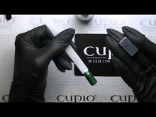 Încarcă și redă videoclipul în Galerie, Cupio Gel Lac Magnetto Cat Eye 174