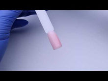 Încarcă și redă videoclipul în Galerie, Cupio Rubber Base French Collection - Blush 15ml