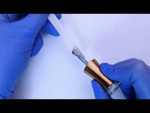 Încarcă și redă videoclipul în Galerie, Cupio Top Coat Rainbow Glow 15ml