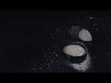 Încarcă și redă videoclipul în Galerie, Cupio Iluminator Oh, My Glow - Gold Stars