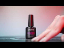 Încarcă și redă videoclipul în Galerie, Cupio Oja Semipermanenta Disco Collection Funky