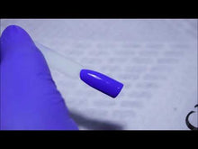 Încarcă și redă videoclipul în Galerie, Cupio Oja Semipermanenta To Go! Malibu 15ml