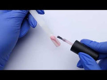 Încarcă și redă videoclipul în Galerie, Cupio Rubber Base French Collection - Skin 15ml